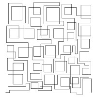 squares all around 002
